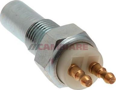 Cambiare VE724096 - Contacteur, feu de recul droxauto.com