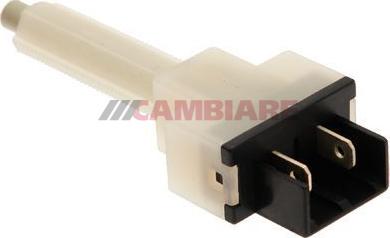 Cambiare VE724046 - Interrupteur des feux de freins droxauto.com