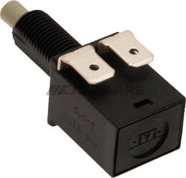 Cambiare VE724040 - Sonde de température, liquide de refroidissement droxauto.com