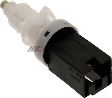 Cambiare VE724048 - Interrupteur des feux de freins droxauto.com