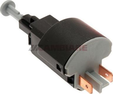 Cambiare VE724043 - Interrupteur des feux de freins droxauto.com