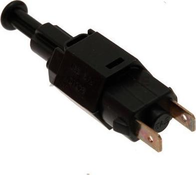 Cambiare VE724056 - Interrupteur des feux de freins droxauto.com