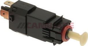 Cambiare VE724057 - Interrupteur des feux de freins droxauto.com