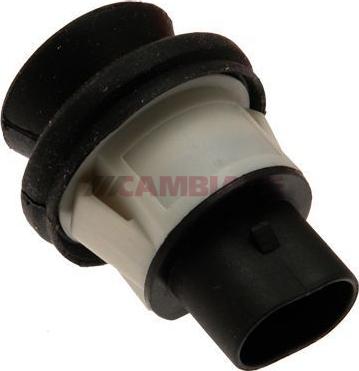 Cambiare VE724065 - Interrupteur, contacteur de porte droxauto.com