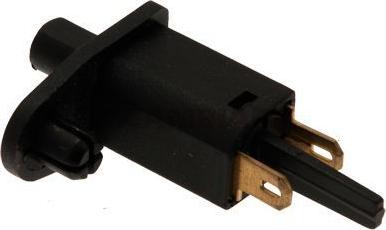 Cambiare VE724066 - Interrupteur, contacteur de porte droxauto.com