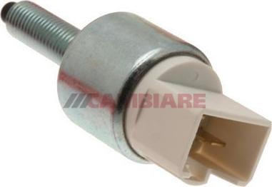 Cambiare VE724001 - Interrupteur des feux de freins droxauto.com