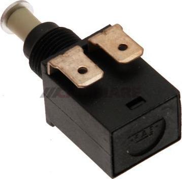 Cambiare VE724008 - Interrupteur des feux de freins droxauto.com