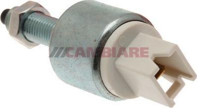 Cambiare VE724002 - Interrupteur des feux de freins droxauto.com