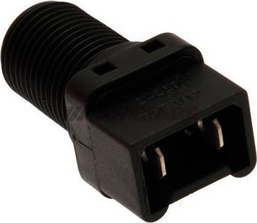 Cambiare VE724007 - Interrupteur des feux de freins droxauto.com