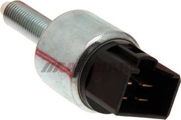 Cambiare VE724019 - Interrupteur des feux de freins droxauto.com