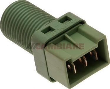 Cambiare VE724018 - Interrupteur des feux de freins droxauto.com