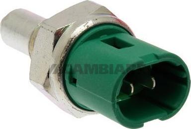 Cambiare VE724081 - Contacteur, feu de recul droxauto.com