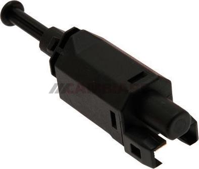 Cambiare VE724034 - Interrupteur des feux de freins droxauto.com