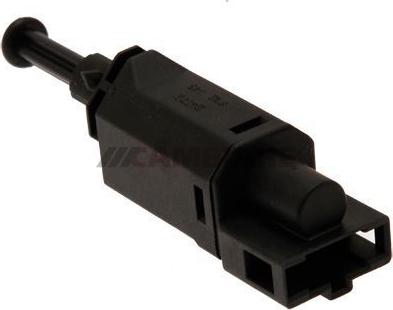 Cambiare VE724036 - Interrupteur, commande d'embrayage (gestion du moteur) droxauto.com