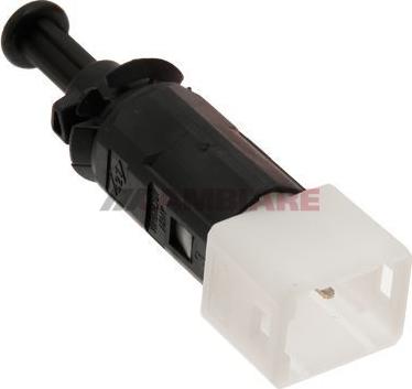 Cambiare VE724031 - Interrupteur des feux de freins droxauto.com