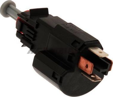 Cambiare VE724038 - Interrupteur des feux de freins droxauto.com