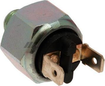 Cambiare VE724033 - Interrupteur des feux de freins droxauto.com