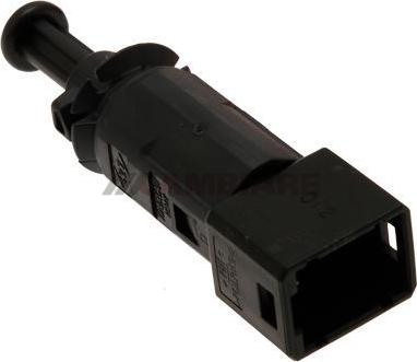 Cambiare VE724032 - Interrupteur des feux de freins droxauto.com