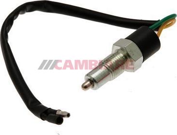 Cambiare VE724071 - Contacteur, feu de recul droxauto.com