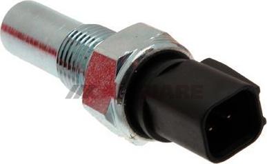 Cambiare VE724193 - Contacteur, feu de recul droxauto.com