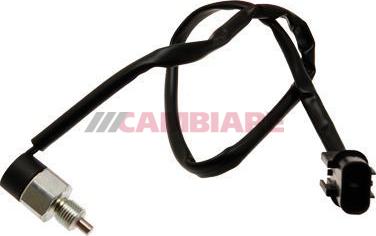 Cambiare VE724197 - Contacteur, feu de recul droxauto.com