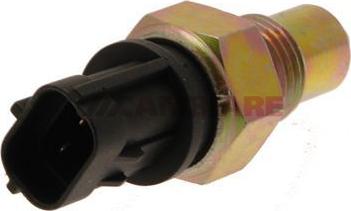 Cambiare VE724149 - Contacteur, feu de recul droxauto.com