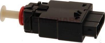Cambiare VE724144 - Interrupteur des feux de freins droxauto.com
