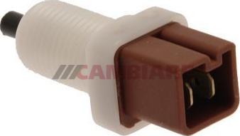 Cambiare VE724148 - Interrupteur des feux de freins droxauto.com