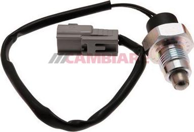 Cambiare VE724159 - Contacteur, feu de recul droxauto.com