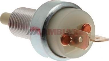 Cambiare VE724155 - Interrupteur des feux de freins droxauto.com