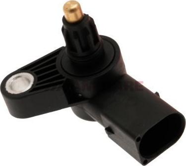 Cambiare VE724157 - Contacteur, feu de recul droxauto.com