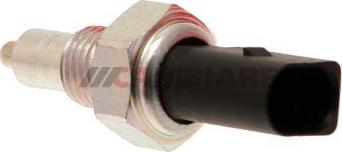 Cambiare VE724164 - Contacteur, feu de recul droxauto.com