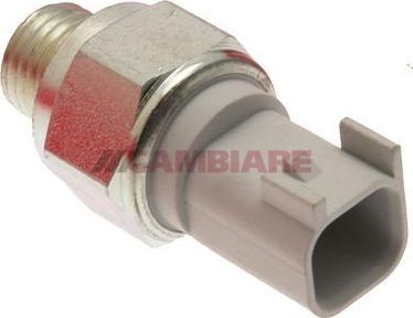 Cambiare VE724166 - Contacteur, feu de recul droxauto.com