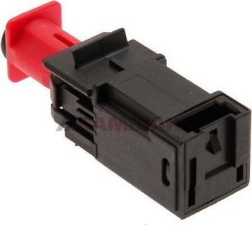 Cambiare VE724103 - Interrupteur des feux de freins droxauto.com