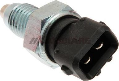 Cambiare VE724111 - Contacteur, feu de recul droxauto.com