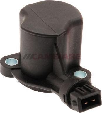 Cambiare VE724112 - Contacteur, feu de recul droxauto.com