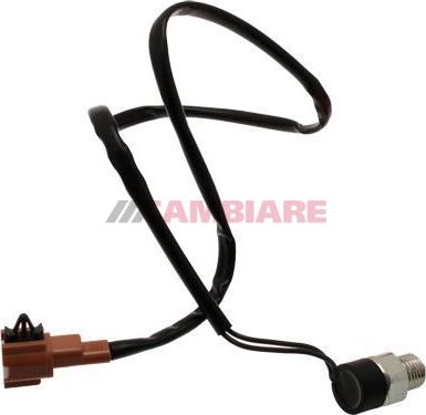 Cambiare VE724188 - Contacteur, feu de recul droxauto.com