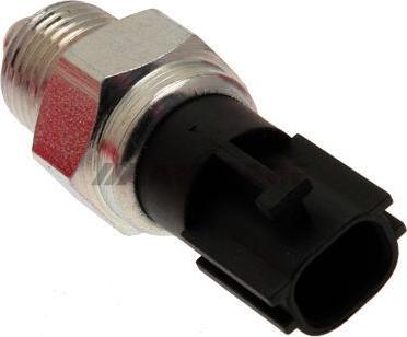 Cambiare VE724183 - Contacteur, feu de recul droxauto.com