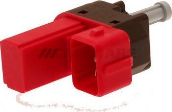 Cambiare VE724138 - Interrupteur des feux de freins droxauto.com