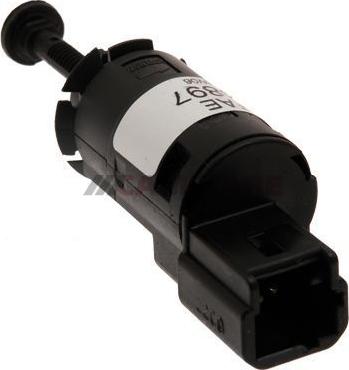 Cambiare VE724126 - Interrupteur des feux de freins droxauto.com