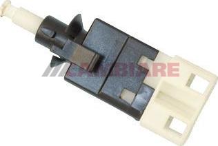 Cambiare VE724120 - Interrupteur des feux de freins droxauto.com