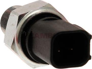 Cambiare VE724175 - Contacteur, feu de recul droxauto.com