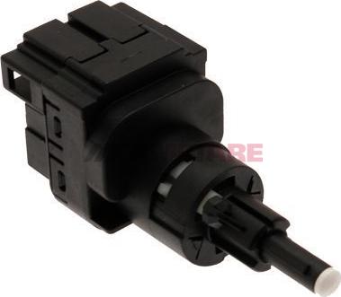 Cambiare VE724178 - Interrupteur des feux de freins droxauto.com