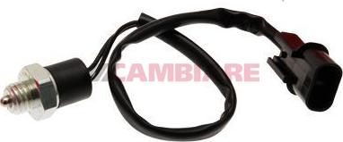 Cambiare VE724173 - Contacteur, feu de recul droxauto.com