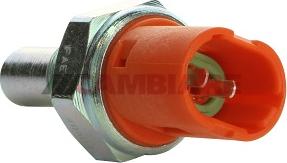 Cambiare VE724302 - Contacteur, feu de recul droxauto.com