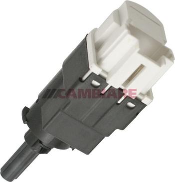 Cambiare VE724317 - Interrupteur des feux de freins droxauto.com