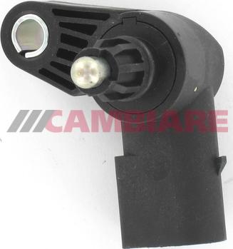 Cambiare VE724334 - Contacteur, feu de recul droxauto.com