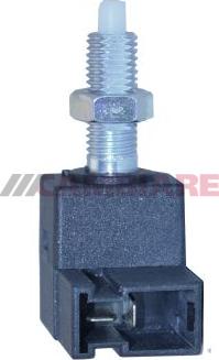 Cambiare VE724240 - Interrupteur des feux de freins droxauto.com