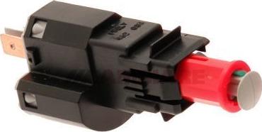 Cambiare VE724207 - Interrupteur des feux de freins droxauto.com