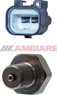 Cambiare VE724231 - Contacteur, feu de recul droxauto.com